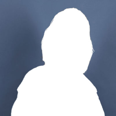 placeholder_female
