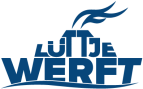 Lüttje Werft