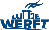 Lüttje Werft